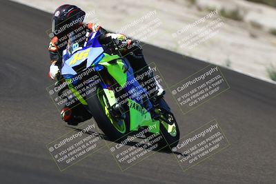 media/Sep-21-2025-TrackDaz (Sun) [[277c75b276]]/B Group/1120am (Turn 3)/